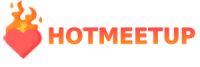 HotMeetup